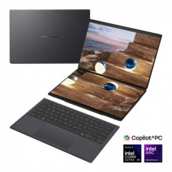 Asus Zenbook Duo...