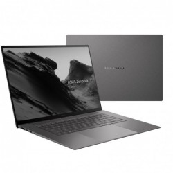 Asus Zenbook S 16...