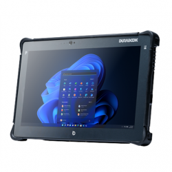 Durabook Rugged Tablet R11...