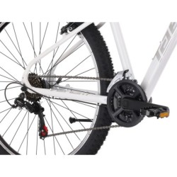 Jalgratas Tabou Venom 1.0 W...