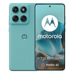 Motorola Edge 60 Fusion...