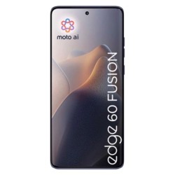 Motorola Edge 60 Fusion...