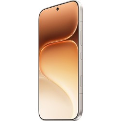 Honor 600 5G 16.7 cm...