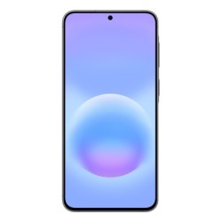 Samsung Galaxy A57 5G 17 cm...