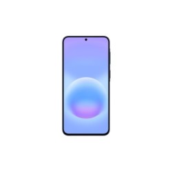 Samsung Galaxy A57 5G 17 cm...
