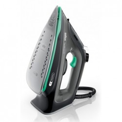 Braun TexStyle 5 SI 5277 GR...