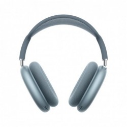 Apple AirPods Max 2 - Blue