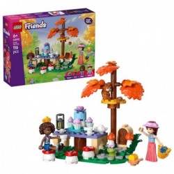 LEGO FRIENDS 42690 Forest...