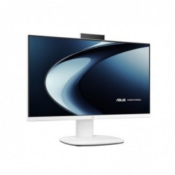 ASUS AIO VM640KA-WPC046W...