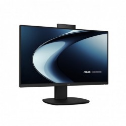 ASUS AIO VM640KA-BPC019W...