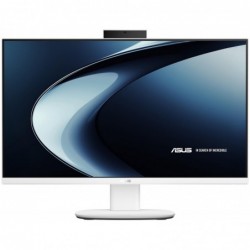 ASUS VM670KA-WPF019W Ryzen...