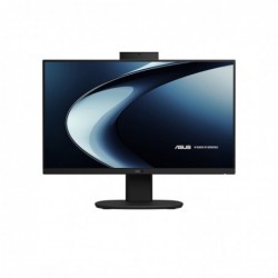ASUS V440VAK-BPC164W Core 5...