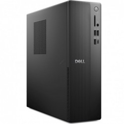 Dell Pro Slim Essential...