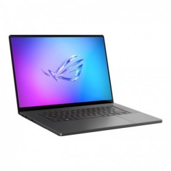 ASUS ROG Zephyrus G16...
