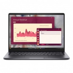 DELL Pro 14 PC14250 Intel...