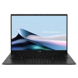 ASUS Zenbook 14...