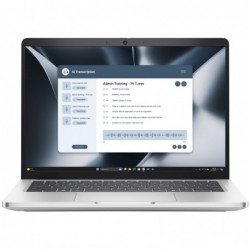 DELL Pro 13 Plus PB13255...