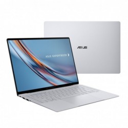 ASUS ExpertBook Ultra...