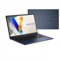 ASUS Vivobook 15...