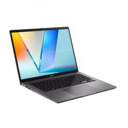 ASUS Vivobook S14...