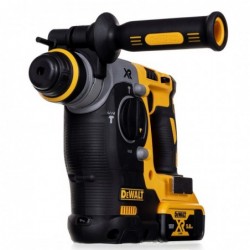 Power tool set  Combo 18V...