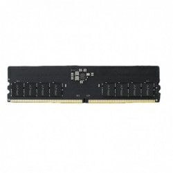 Pamięć PNY Performance DDR5...