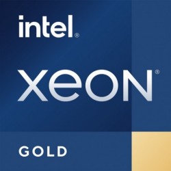 Intel Xeon Gold 6430...