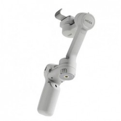 MOZA Mini MX 3 Gimbal...
