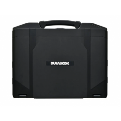 Durabook S14 14" FHD Intel...