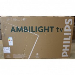 SALE OUT. Philips...