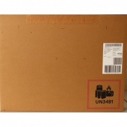 SALE OUT. Dell 15 DC15255...
