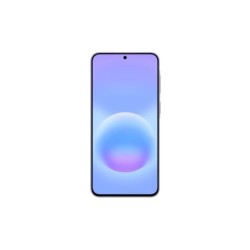 Samsung Galaxy A57 5G 17 cm...
