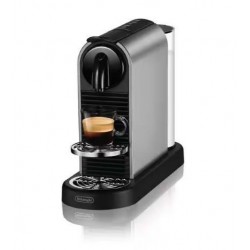 DeLonghi Citiz Platinum...
