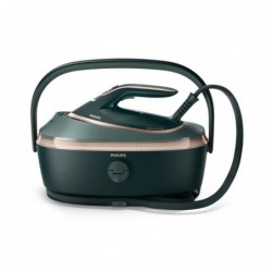 Philips PSG8200/70 steam...