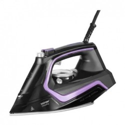 Żelazko Glidepro 2600W...