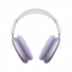 Apple AirPods Max 2 - Purple