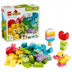 LEGO Duplo 10479 -...