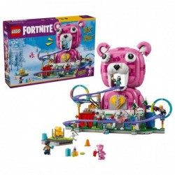 LEGO Fortnite 77082 -...