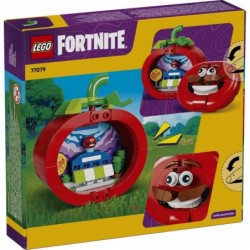 LEGO Fortnite 77079 -...