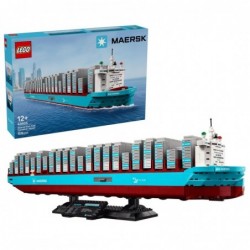 LEGO Inne 40955 -...