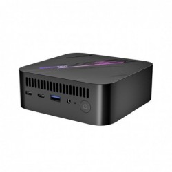 Mini PC Blackview MP100 Pro...