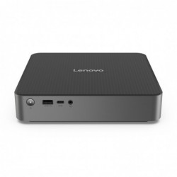 Lenovo IdeaCentre Mini...
