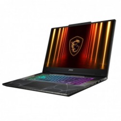 MSI Cyborg 17...