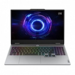 Lenovo LOQ 15IRX10...