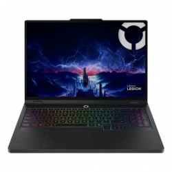 Lenovo Legion Pro 5 16IAX10...