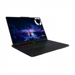 Lenovo Legion Pro 5 16IRX10...