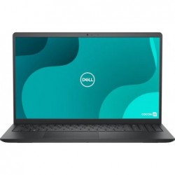 Dell Pro 15 Essential Core...