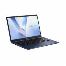 ASUS Vivobook 14...