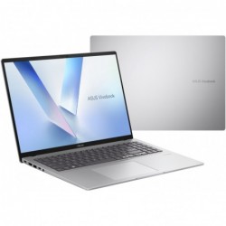 ASUS Vivobook 16...