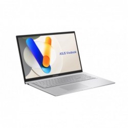 ASUS Vivobook 17...